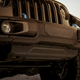 Image for article titled Jeep Is Straight-Up Calling The Hybrid Wrangler 4xe 'The Most Capable Wrangler Ever'